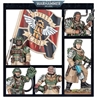 Warhammer 40 K - Astra Militarum