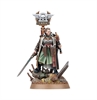 Warhammer 40 K - Astra Militarum