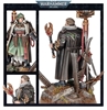 Warhammer 40 K - Astra Militarum