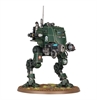 Warhammer 40 K - Astra Militarum