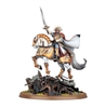 Warhammer 40 K - Astra Militarum