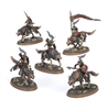 Warhammer Age of Sigmar - Gloomspite Gitz