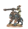 Warhammer 40 K - Tau Empire