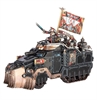 Warhammer 40 K - Astra Militarum