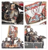 Warhammer 40 K - Astra Militarum