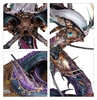 Warhammer 40 K - Emperors Children