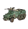 Warhammer 40 K - Astra Militarum