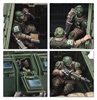 Warhammer 40 K - Astra Militarum