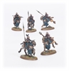 Warhammer 40 K - Astra Militarum