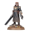 Warhammer 40 K - Astra Militarum
