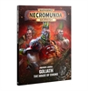 Warhammer Necromunda - Skirmish