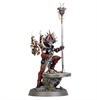 Warhammer Age of Sigmar - Blades of Khorne
