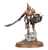 Warhammer Age of Sigmar - Hedonites of Slaanesh