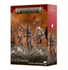 Warhammer Age of Sigmar - Sons of Behemat