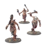Warhammer Age of Sigmar - Sons of Behemat