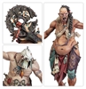 Warhammer Age of Sigmar - Sons of Behemat