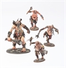 Warhammer Age of Sigmar - Sons of Behemat