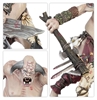 Warhammer Age of Sigmar - Sons of Behemat