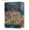 Middle-Earth - Der Herr der Ringe