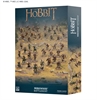 Middle-Earth - Der Herr der Ringe