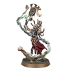 Warhammer Age of Sigmar - Ossiarch Bonereapers