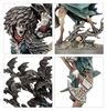 Warhammer Age of Sigmar - Soulblight Gravelords
