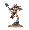 Warhammer 40 K - Blood Angels