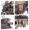 Warhammer Age of Sigmar - Kharadron Overlords