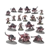 Warhammer Age of Sigmar - Blades of Khorne