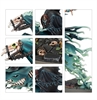 Warhammer Age of Sigmar - Nighthaunt