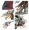 Warhammer Age of Sigmar - Flesh-Eater Courts