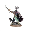 Warhammer Age of Sigmar - Ossiarch Bonereapers