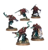 Warhammer Age of Sigmar - Ossiarch Bonereapers