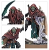 Warhammer Age of Sigmar - Ossiarch Bonereapers