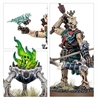 Warhammer Age of Sigmar - Ossiarch Bonereapers