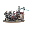 Warhammer Age of Sigmar - Ossiarch Bonereapers
