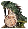 Warhammer Age of Sigmar - Seraphon