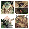 Warhammer Age of Sigmar - Seraphon
