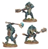 Warhammer Age of Sigmar - Seraphon