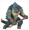 Warhammer Age of Sigmar - Seraphon