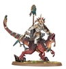 Warhammer Age of Sigmar - Seraphon