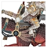 Warhammer Age of Sigmar - Seraphon