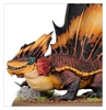 Warhammer Age of Sigmar - Seraphon