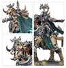 Warhammer Age of Sigmar - Ossiarch Bonereapers