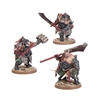 Warhammer Age of Sigmar - Ogor Mawtribes
