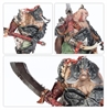Warhammer Age of Sigmar - Ogor Mawtribes