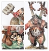 Warhammer Age of Sigmar - Ogor Mawtribes