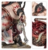 Warhammer Age of Sigmar - Ogor Mawtribes