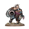 Warhammer Age of Sigmar - Ogor Mawtribes