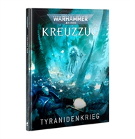 Warhammer 40 K - Kreuzzug